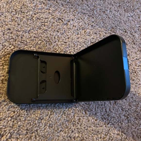 Orzly 6 piece Nintendo Switch Accessory bundle - Picture 7 of 8